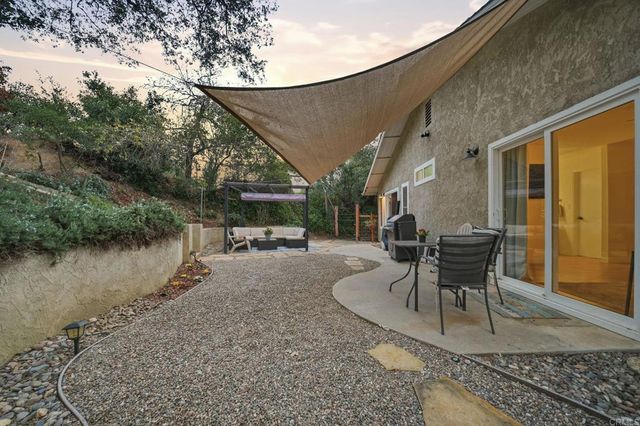 25410 Bellemore Drive, Ramona, CA 92065