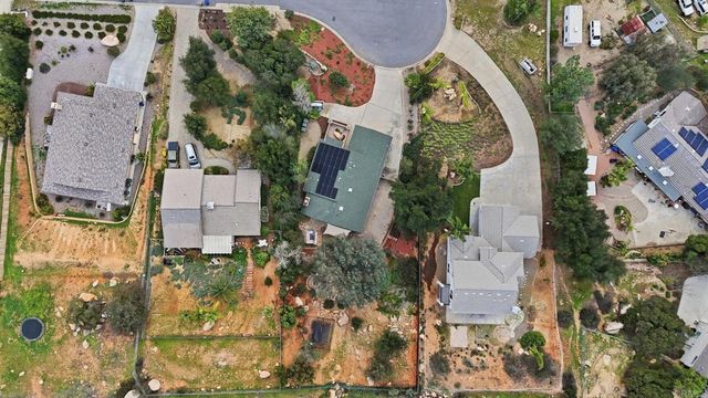 25410 Bellemore Drive, Ramona, CA 92065