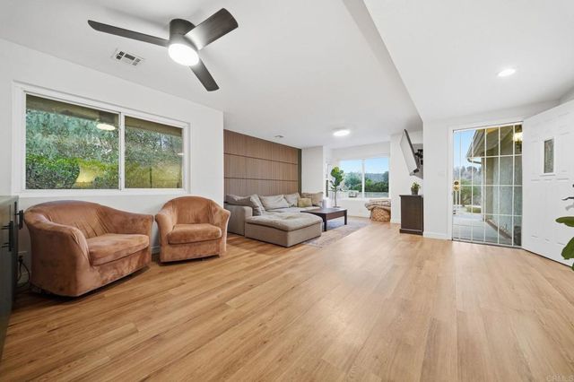 25410 Bellemore Drive, Ramona, CA 92065