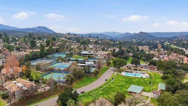 25410 Bellemore Drive, Ramona, CA 92065