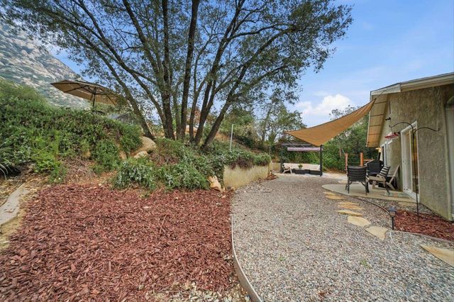 25410 Bellemore Drive, Ramona, CA 92065