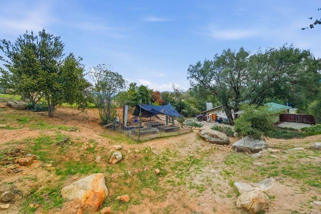 25410 Bellemore Drive, Ramona, CA 92065