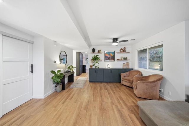 25410 Bellemore Drive, Ramona, CA 92065