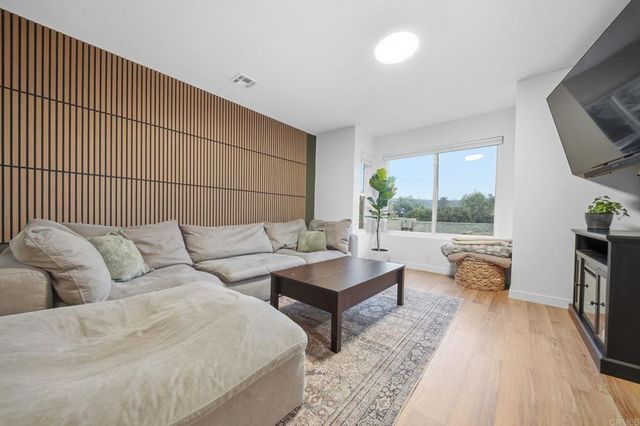 25410 Bellemore Drive, Ramona, CA 92065