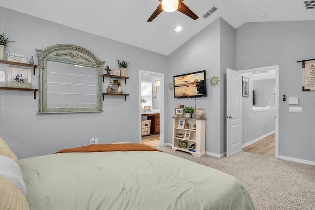 7238 MILESTONE DRIVE, Apollo Beach, FL 33572