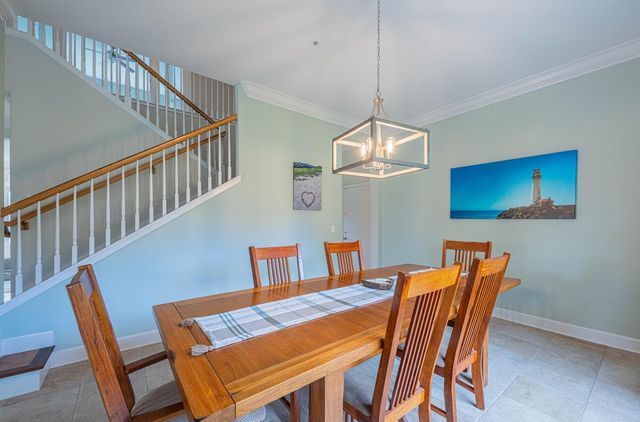 17403 Avenida Los Altos, Salinas, CA 93907