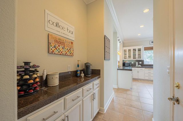 17403 Avenida Los Altos, Salinas, CA 93907