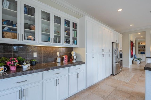 17403 Avenida Los Altos, Salinas, CA 93907