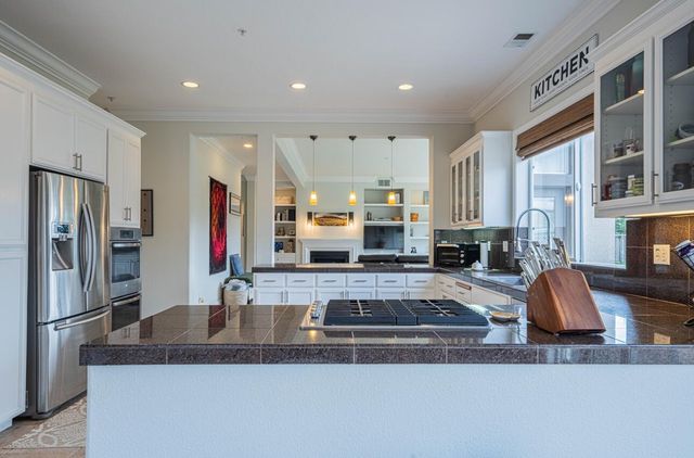 17403 Avenida Los Altos, Salinas, CA 93907