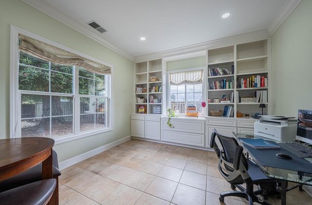 17403 Avenida Los Altos, Salinas, CA 93907