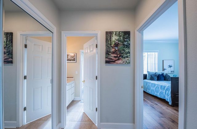 17403 Avenida Los Altos, Salinas, CA 93907