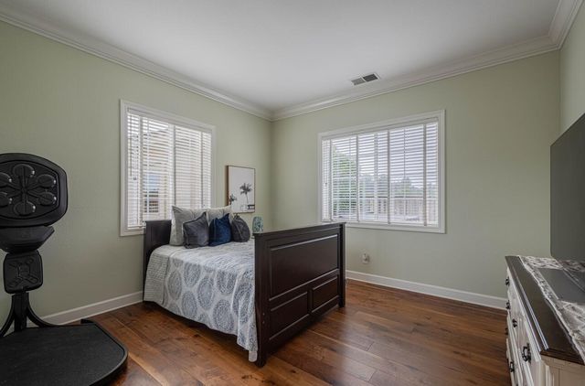 17403 Avenida Los Altos, Salinas, CA 93907