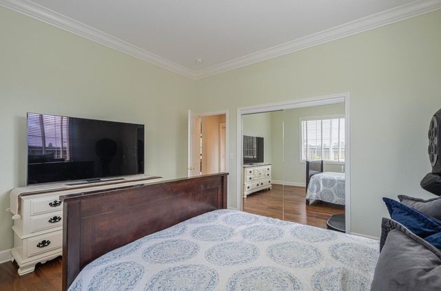 17403 Avenida Los Altos, Salinas, CA 93907