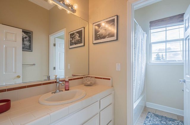 17403 Avenida Los Altos, Salinas, CA 93907