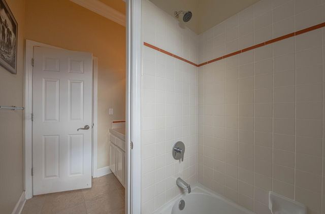 17403 Avenida Los Altos, Salinas, CA 93907