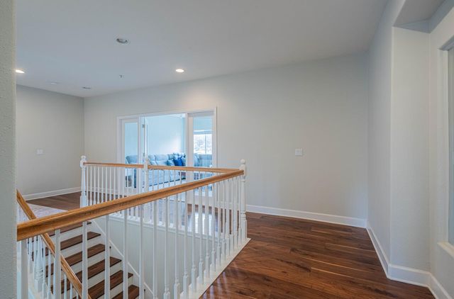 17403 Avenida Los Altos, Salinas, CA 93907