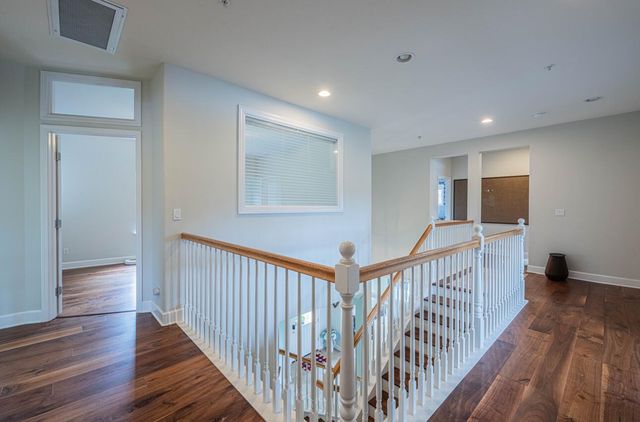 17403 Avenida Los Altos, Salinas, CA 93907