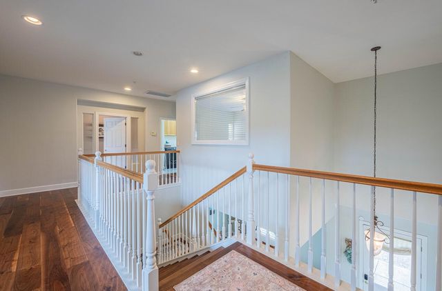 17403 Avenida Los Altos, Salinas, CA 93907