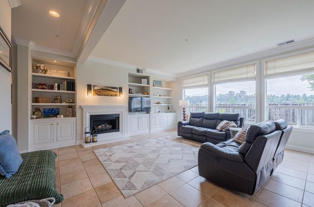 17403 Avenida Los Altos, Salinas, CA 93907