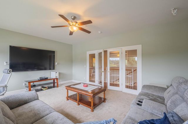 17403 Avenida Los Altos, Salinas, CA 93907