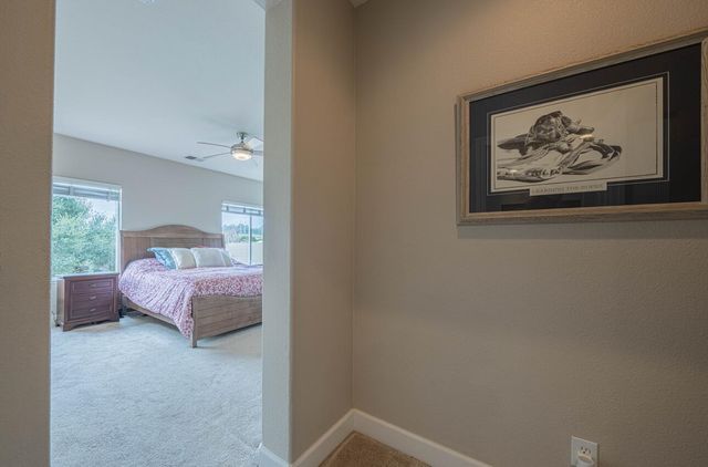 17403 Avenida Los Altos, Salinas, CA 93907