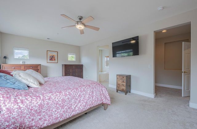 17403 Avenida Los Altos, Salinas, CA 93907