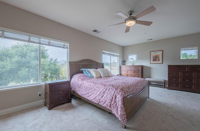 17403 Avenida Los Altos, Salinas, CA 93907