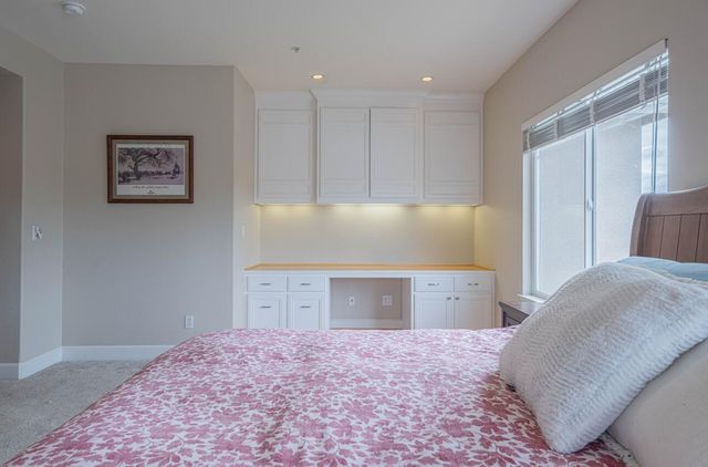 17403 Avenida Los Altos, Salinas, CA 93907