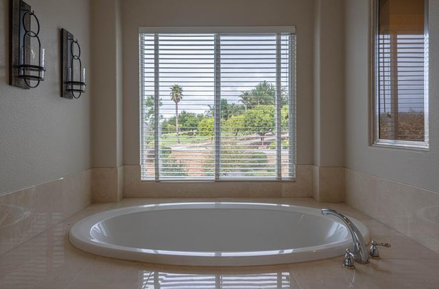 17403 Avenida Los Altos, Salinas, CA 93907