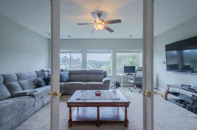 17403 Avenida Los Altos, Salinas, CA 93907