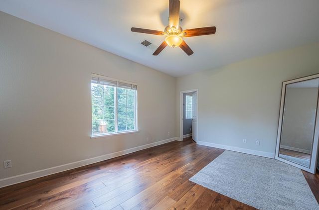 17403 Avenida Los Altos, Salinas, CA 93907