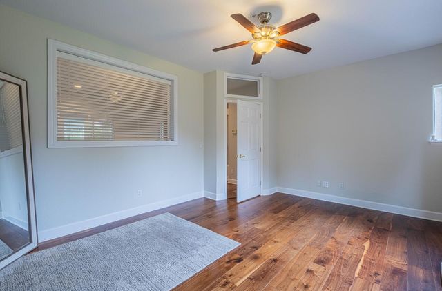 17403 Avenida Los Altos, Salinas, CA 93907