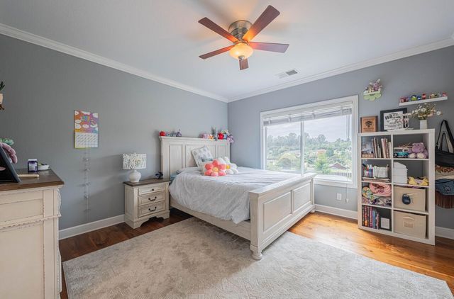 17403 Avenida Los Altos, Salinas, CA 93907