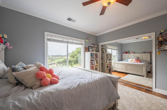 17403 Avenida Los Altos, Salinas, CA 93907