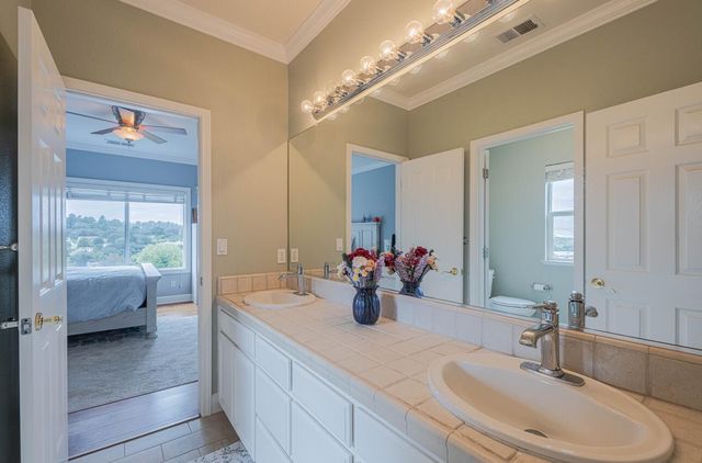 17403 Avenida Los Altos, Salinas, CA 93907