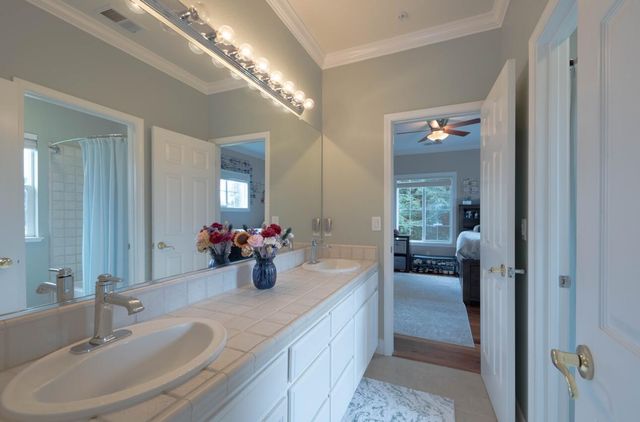 17403 Avenida Los Altos, Salinas, CA 93907