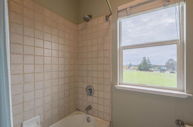 17403 Avenida Los Altos, Salinas, CA 93907