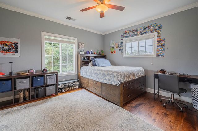 17403 Avenida Los Altos, Salinas, CA 93907