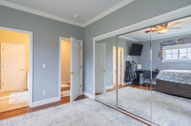 17403 Avenida Los Altos, Salinas, CA 93907