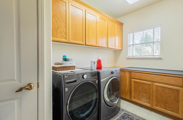 17403 Avenida Los Altos, Salinas, CA 93907