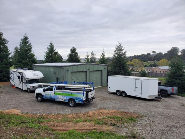 17403 Avenida Los Altos, Salinas, CA 93907