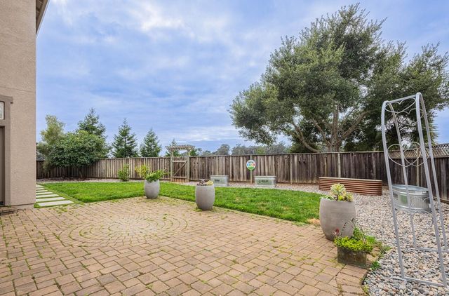 17403 Avenida Los Altos, Salinas, CA 93907