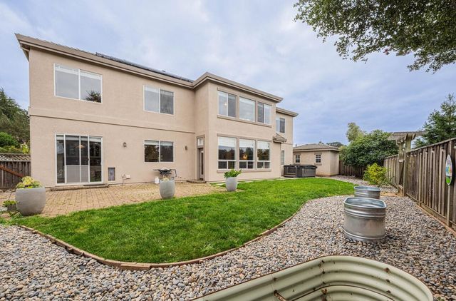 17403 Avenida Los Altos, Salinas, CA 93907