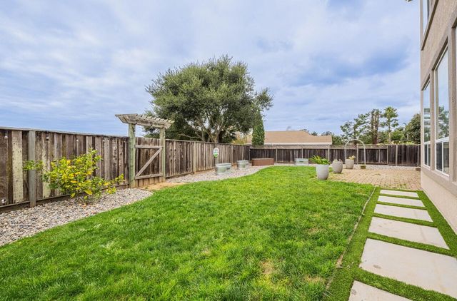 17403 Avenida Los Altos, Salinas, CA 93907