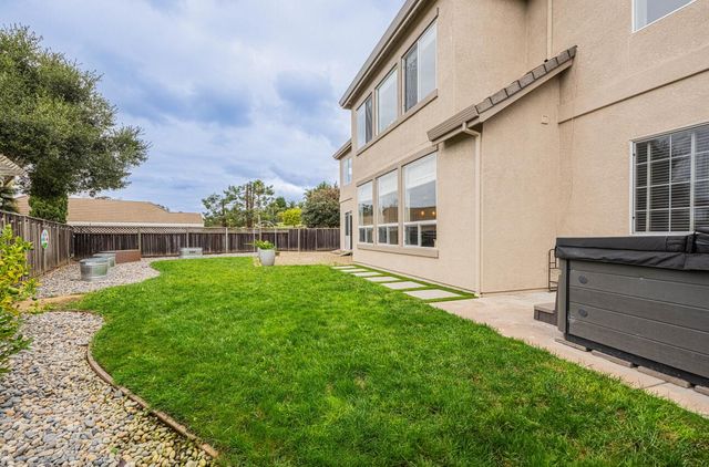17403 Avenida Los Altos, Salinas, CA 93907