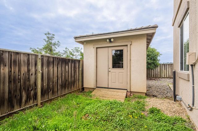 17403 Avenida Los Altos, Salinas, CA 93907
