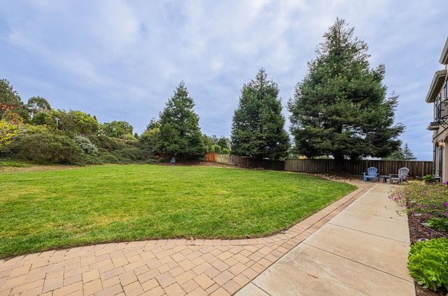 17403 Avenida Los Altos, Salinas, CA 93907