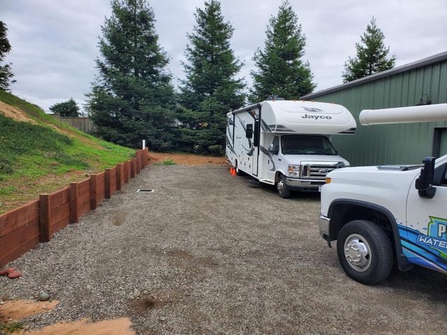 17403 Avenida Los Altos, Salinas, CA 93907