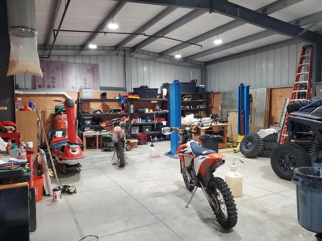 17403 Avenida Los Altos, Salinas, CA 93907