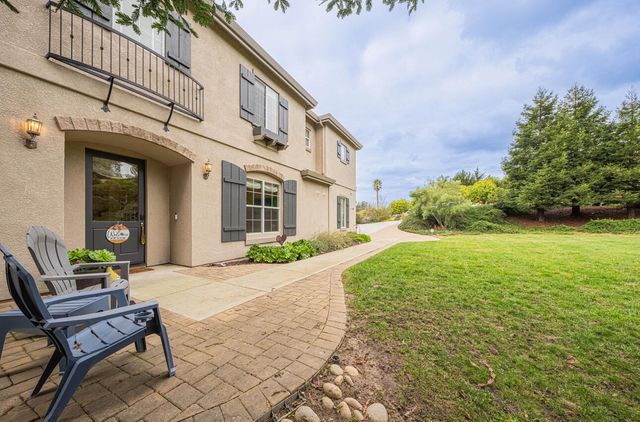 17403 Avenida Los Altos, Salinas, CA 93907